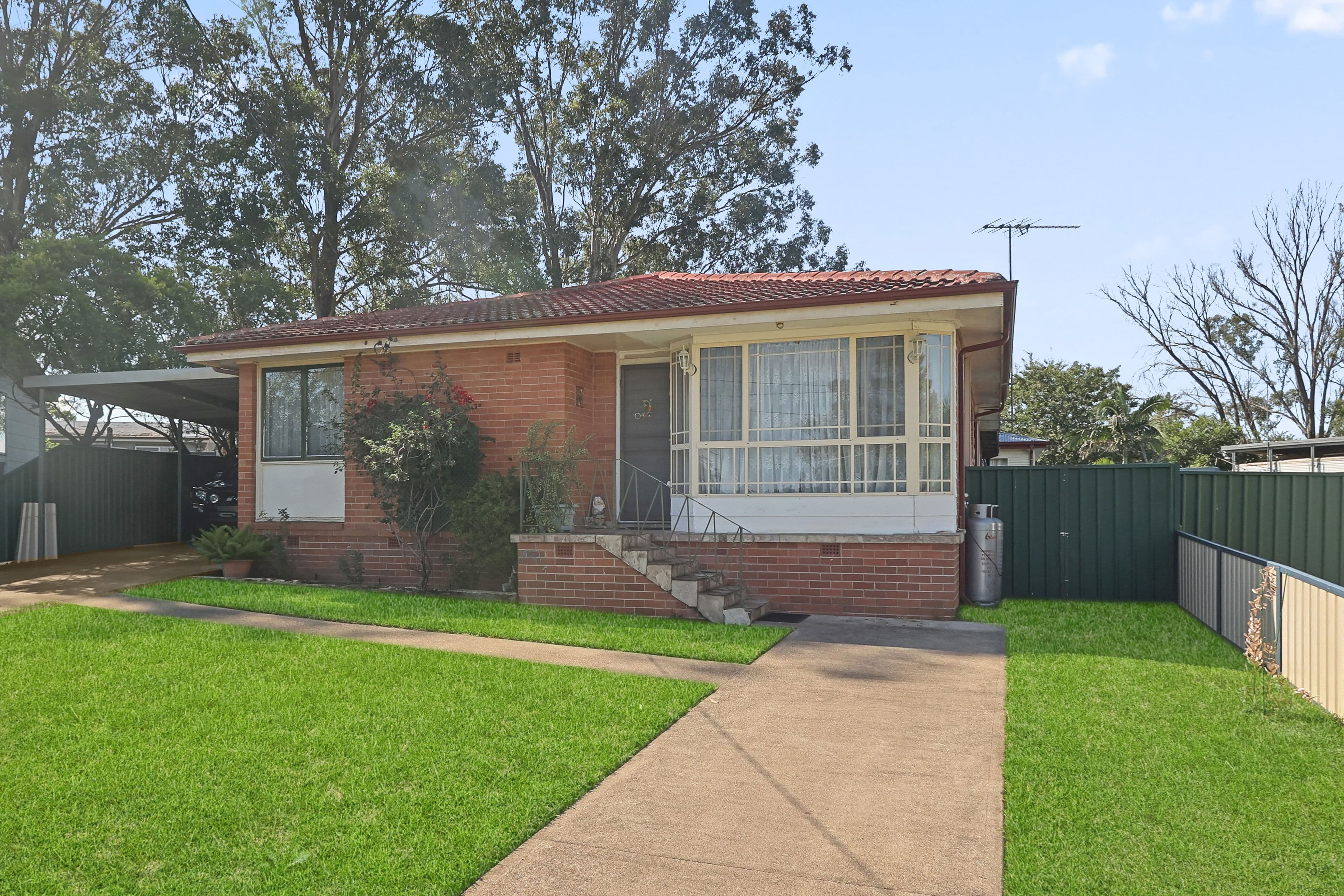 100 Kareela Avenue, Penrith NSW 2750, Penrith - Thumbnail 2