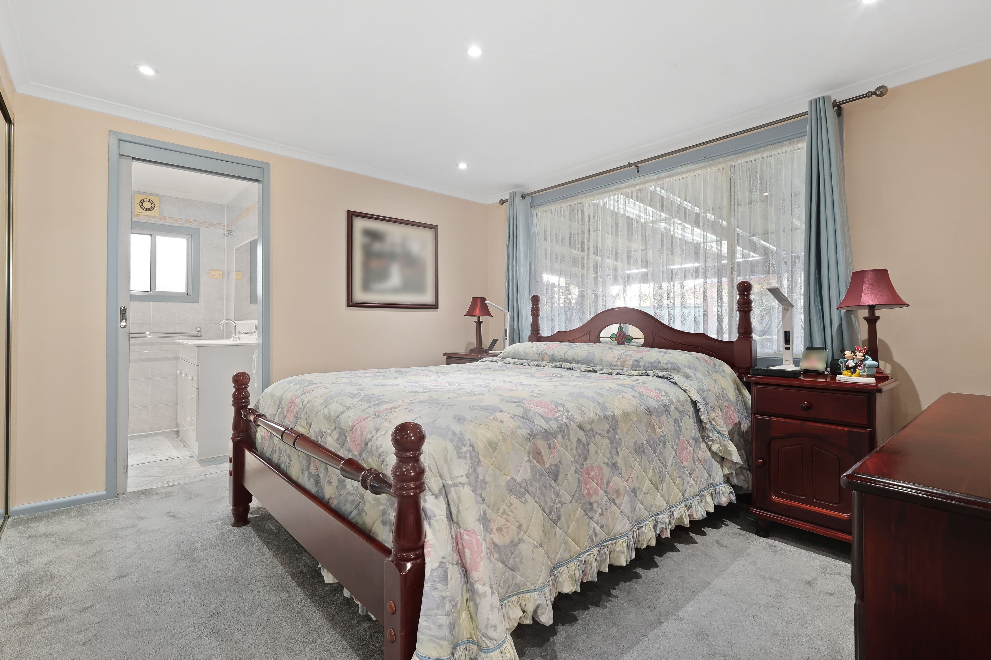 100 Kareela Avenue, Penrith NSW 2750, Penrith - Thumbnail 3