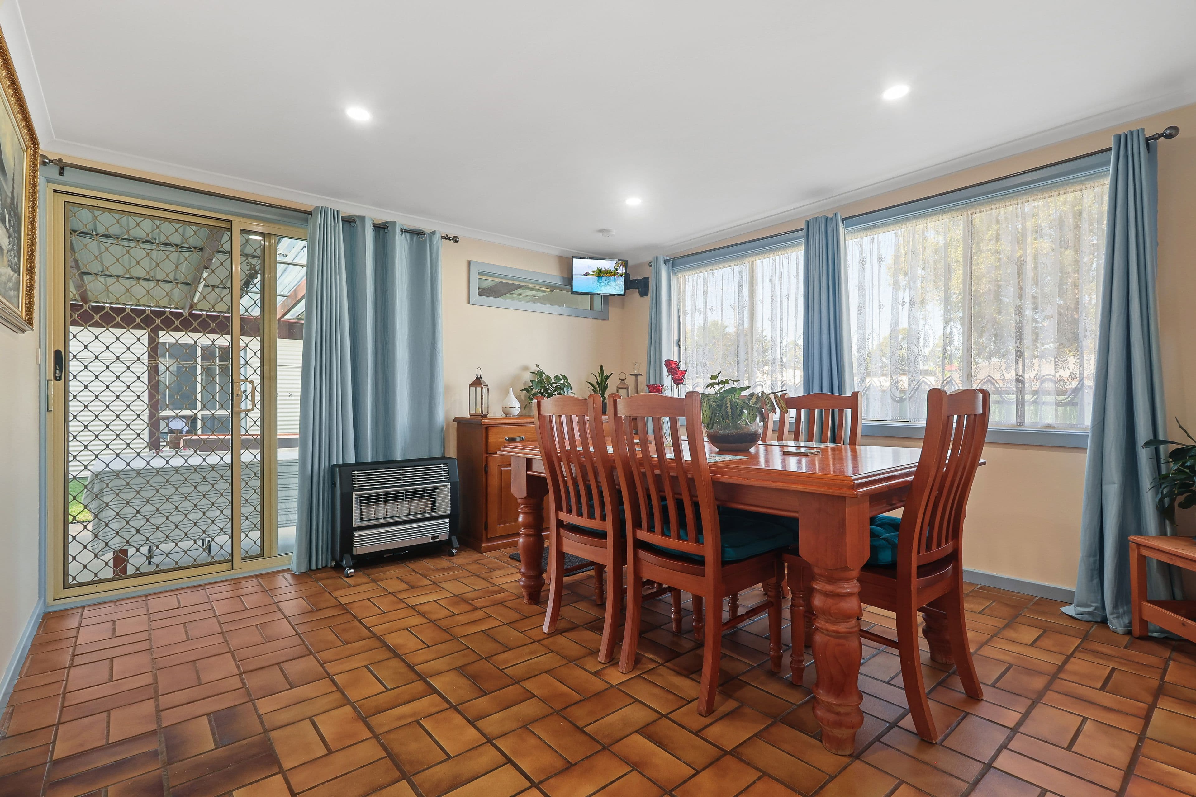 100 Kareela Avenue, Penrith NSW 2750, Penrith - Thumbnail 5