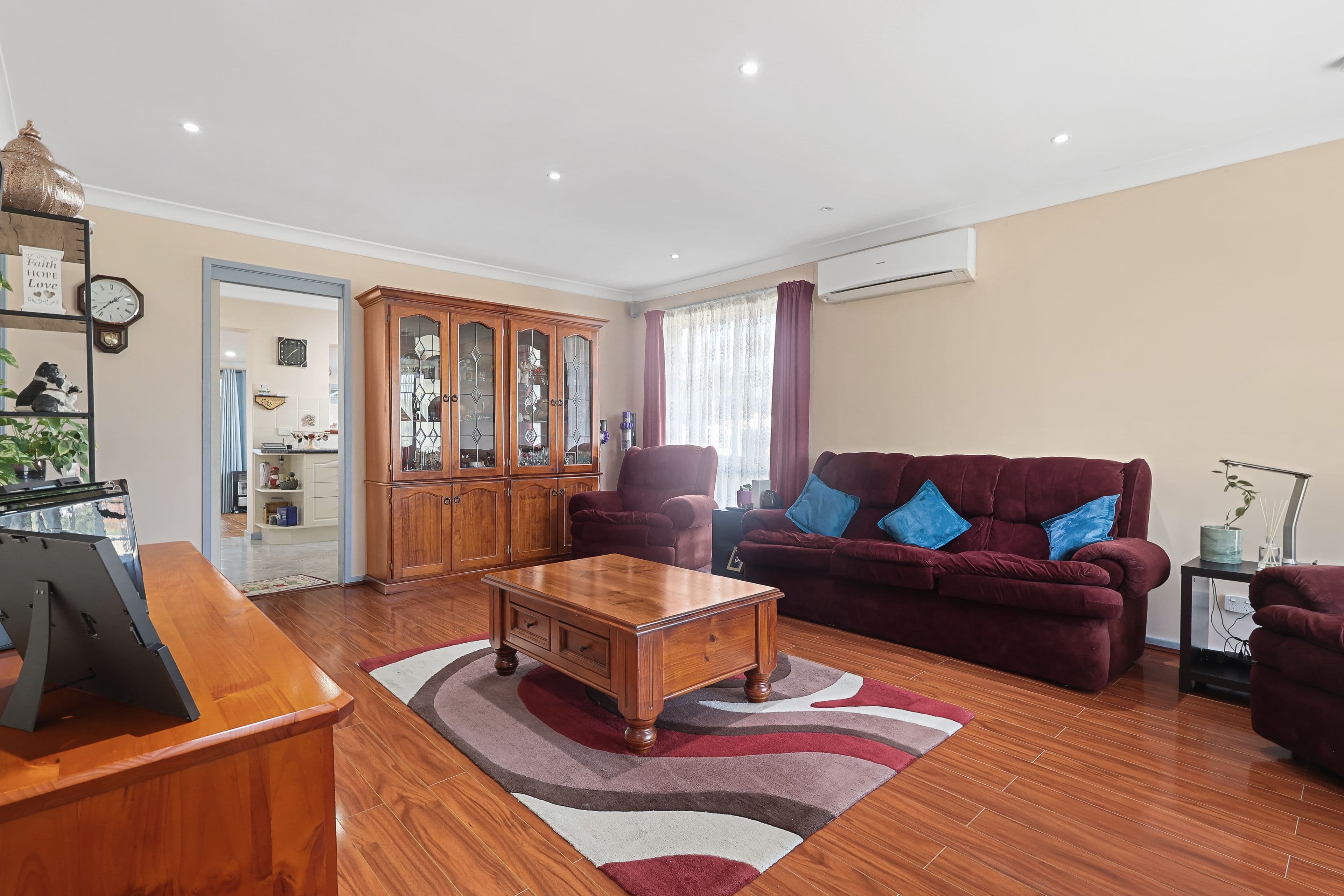 100 Kareela Avenue, Penrith NSW 2750, Penrith - Thumbnail 6