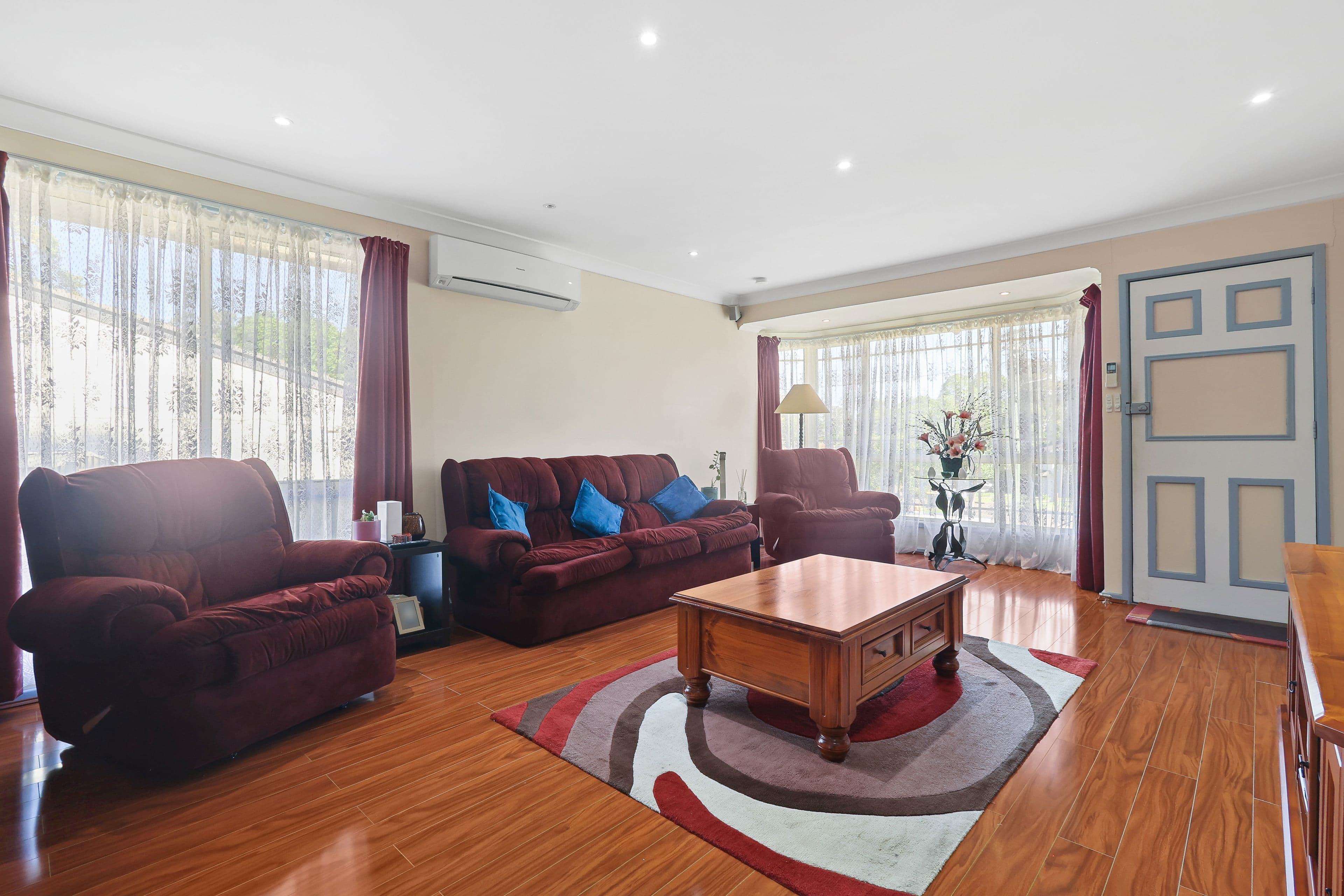 100 Kareela Avenue, Penrith NSW 2750, Penrith - Thumbnail 7