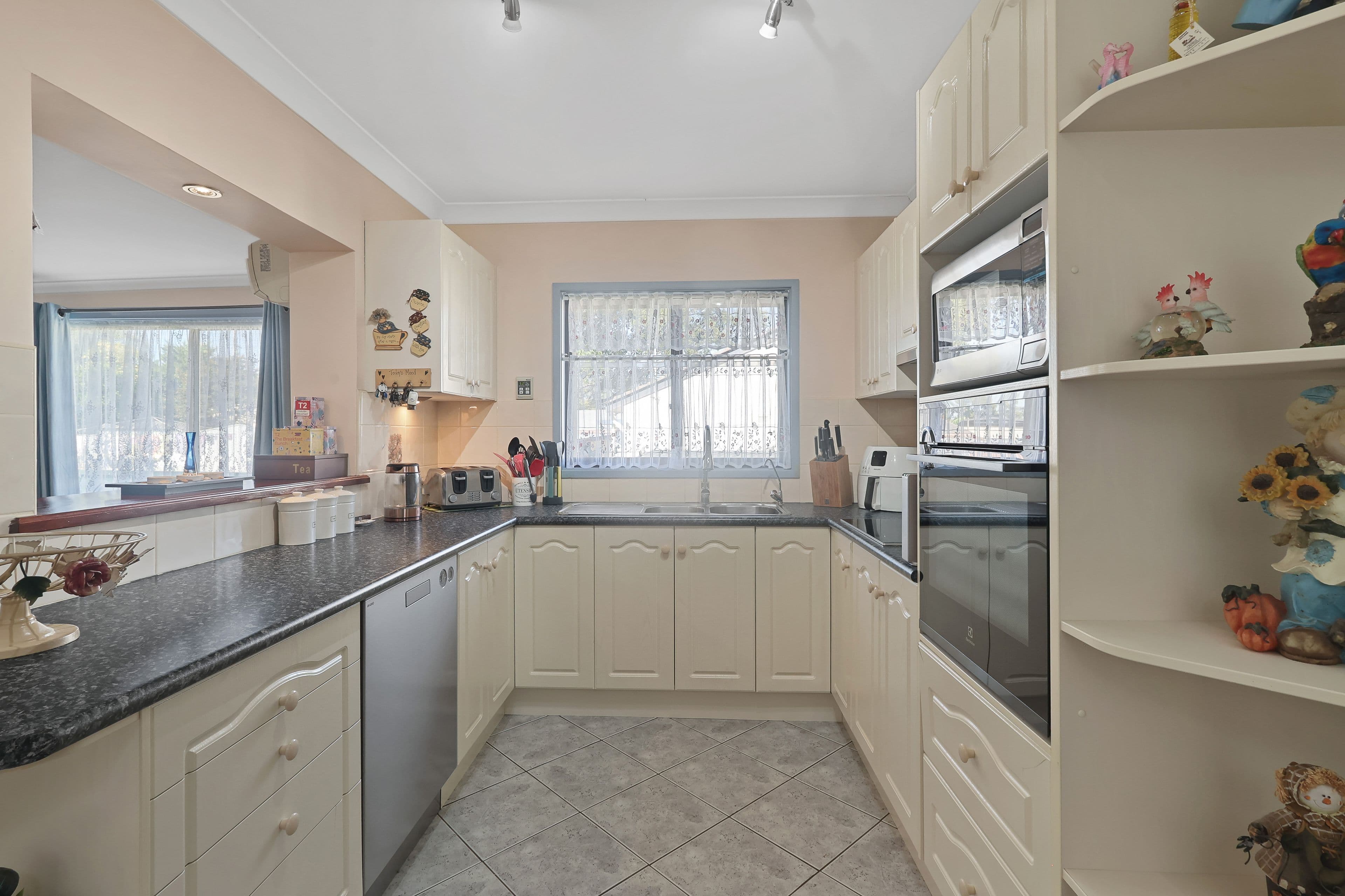 100 Kareela Avenue, Penrith NSW 2750, Penrith - Thumbnail 8