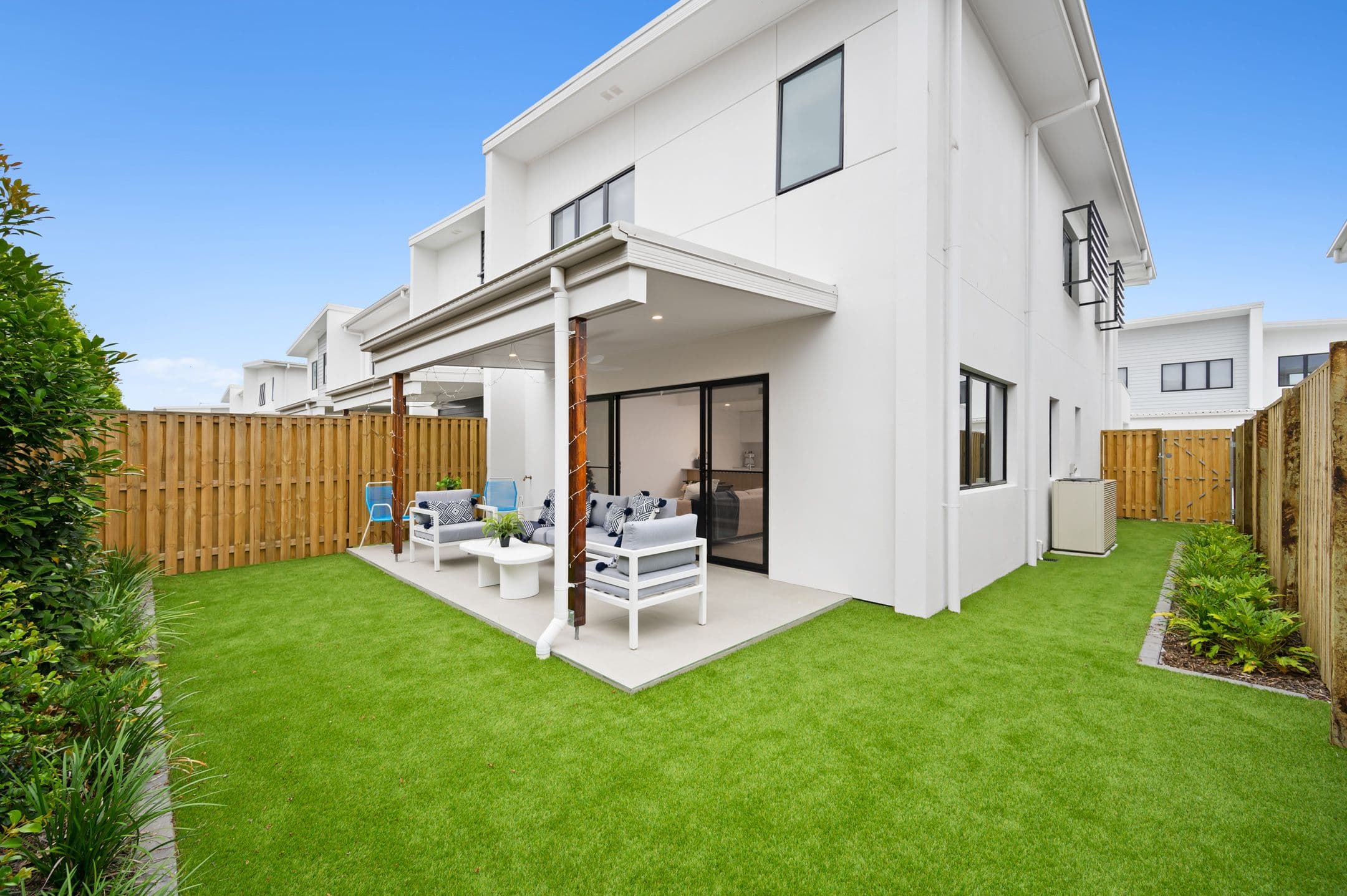 35 Sickle Avenue (Solstice Quays), Hope Island QLD 4212, Hope Island - Image 1