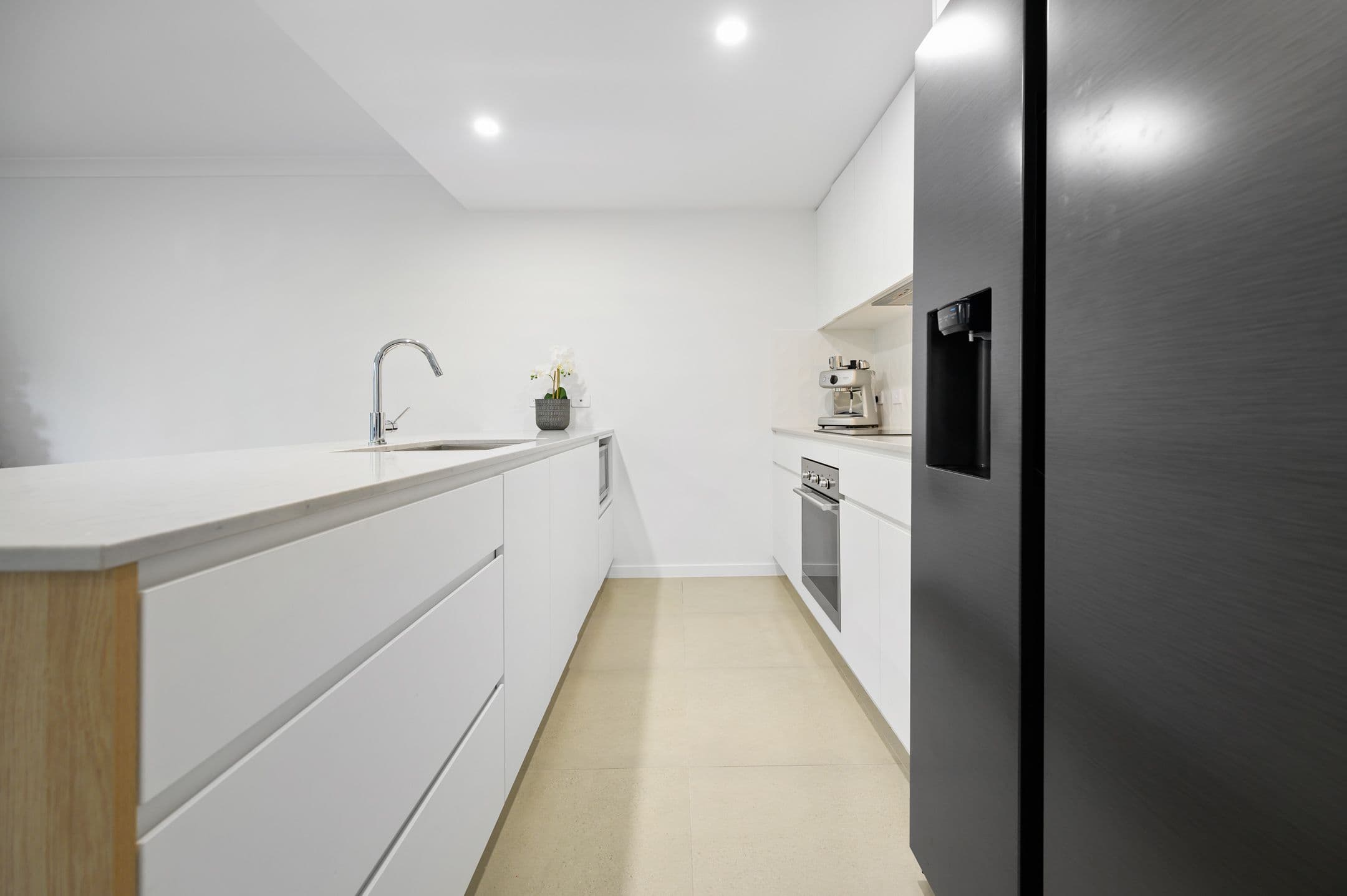 35 Sickle Avenue (Solstice Quays), Hope Island QLD 4212, Hope Island - Thumbnail 4