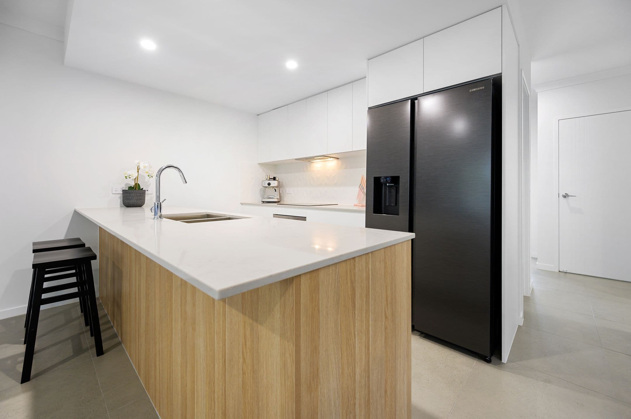 35 Sickle Avenue (Solstice Quays), Hope Island QLD 4212, Hope Island - Thumbnail 5
