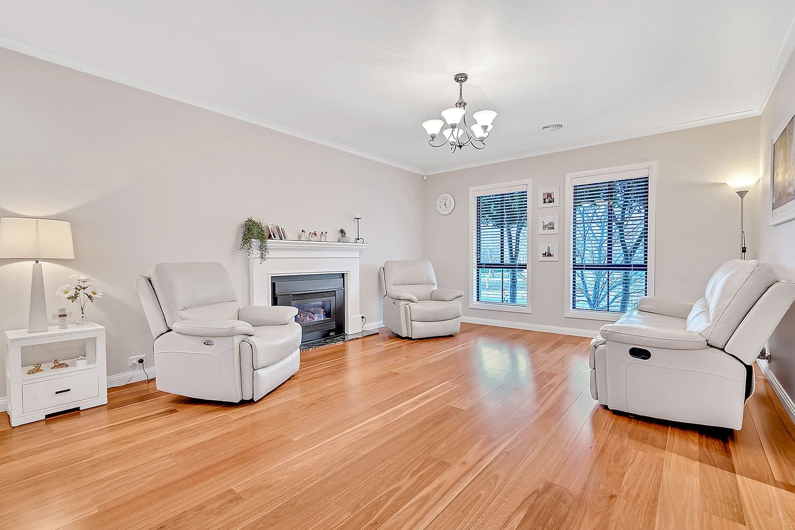 1 Willow Way, Craigieburn VIC 3064, Craigieburn - Thumbnail 3