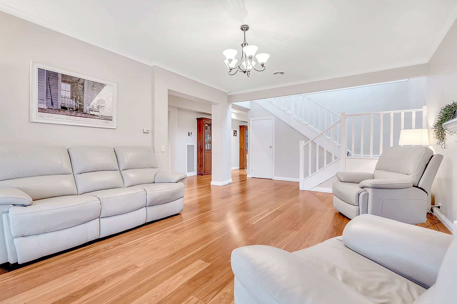 1 Willow Way, Craigieburn VIC 3064, Craigieburn - Thumbnail 4