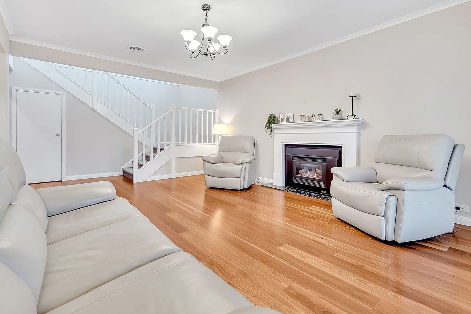 1 Willow Way, Craigieburn VIC 3064, Craigieburn - Thumbnail 5