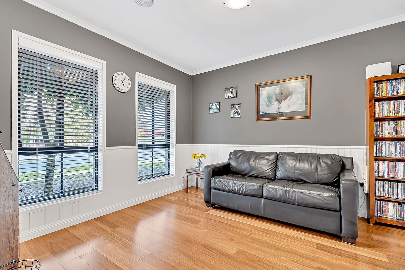1 Willow Way, Craigieburn VIC 3064, Craigieburn - Thumbnail 6