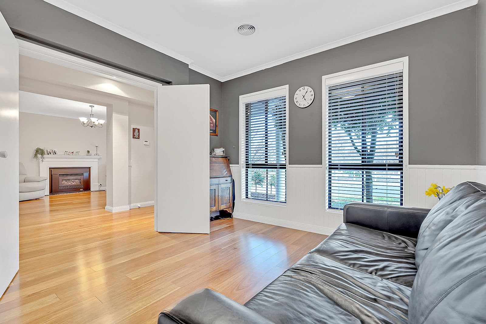 1 Willow Way, Craigieburn VIC 3064, Craigieburn - Thumbnail 7