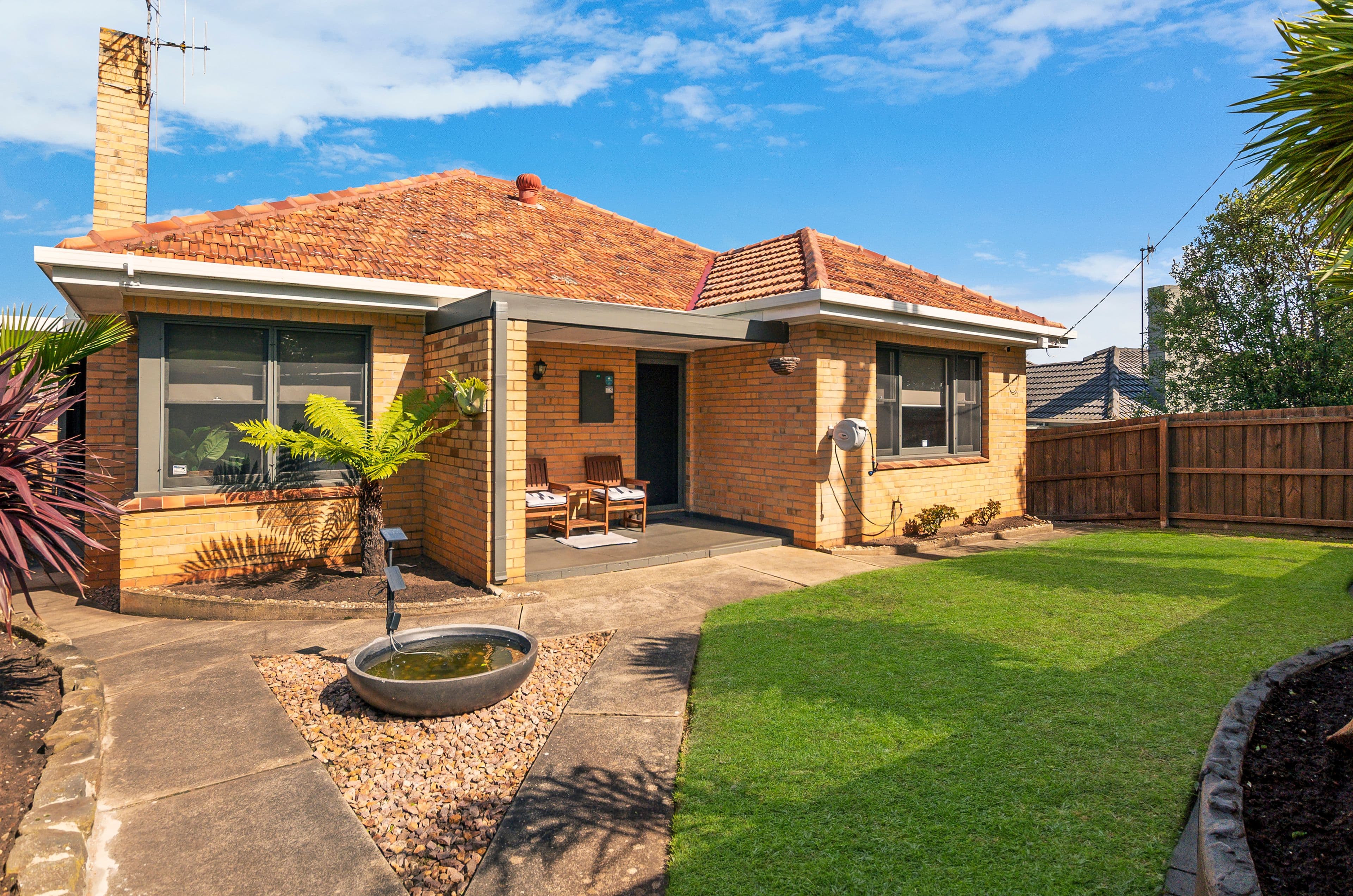 393 Raglan Parade, Warrnambool VIC 3280, Warrnambool - Image 1
