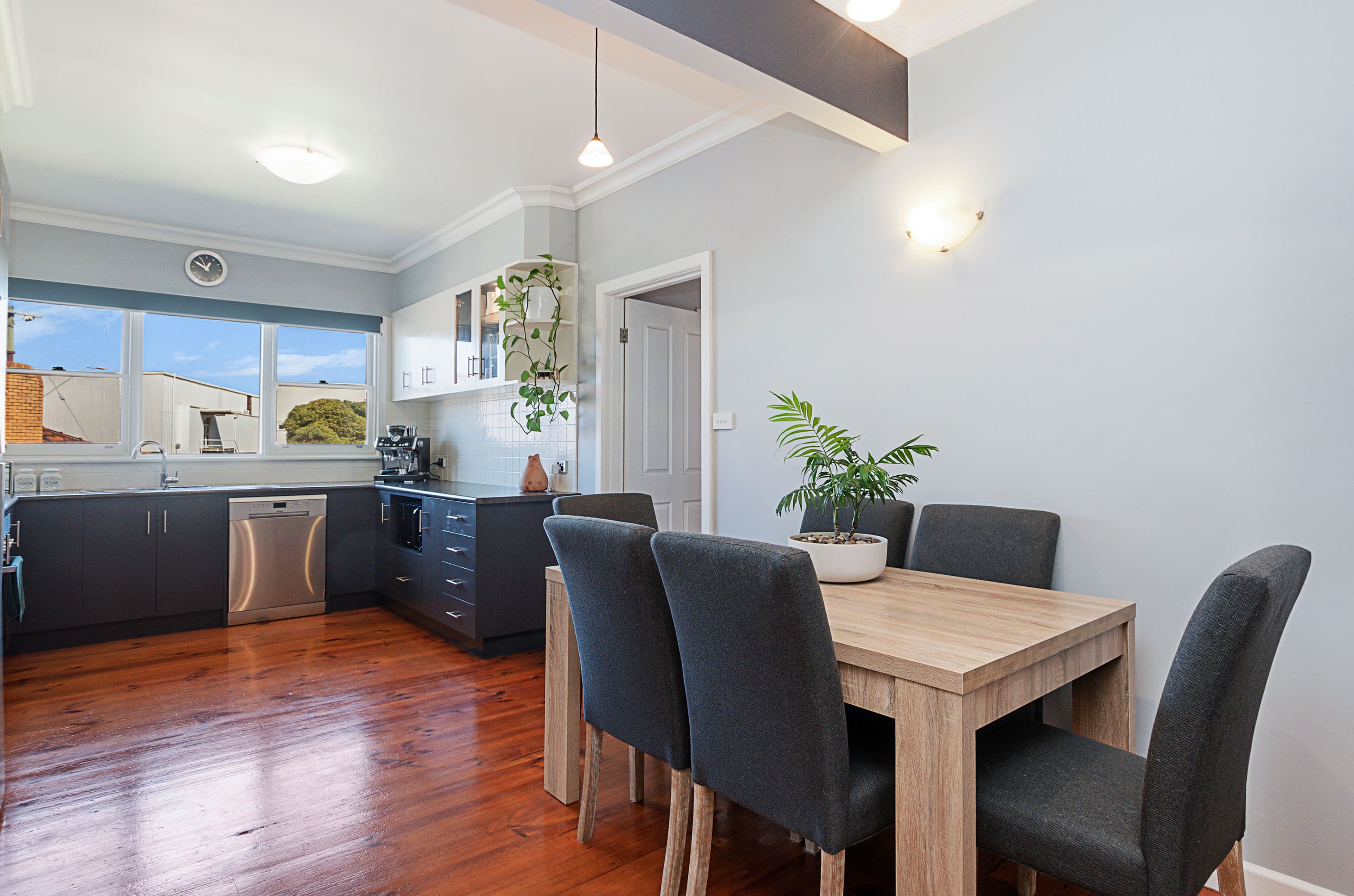 393 Raglan Parade, Warrnambool VIC 3280, Warrnambool - Thumbnail 3