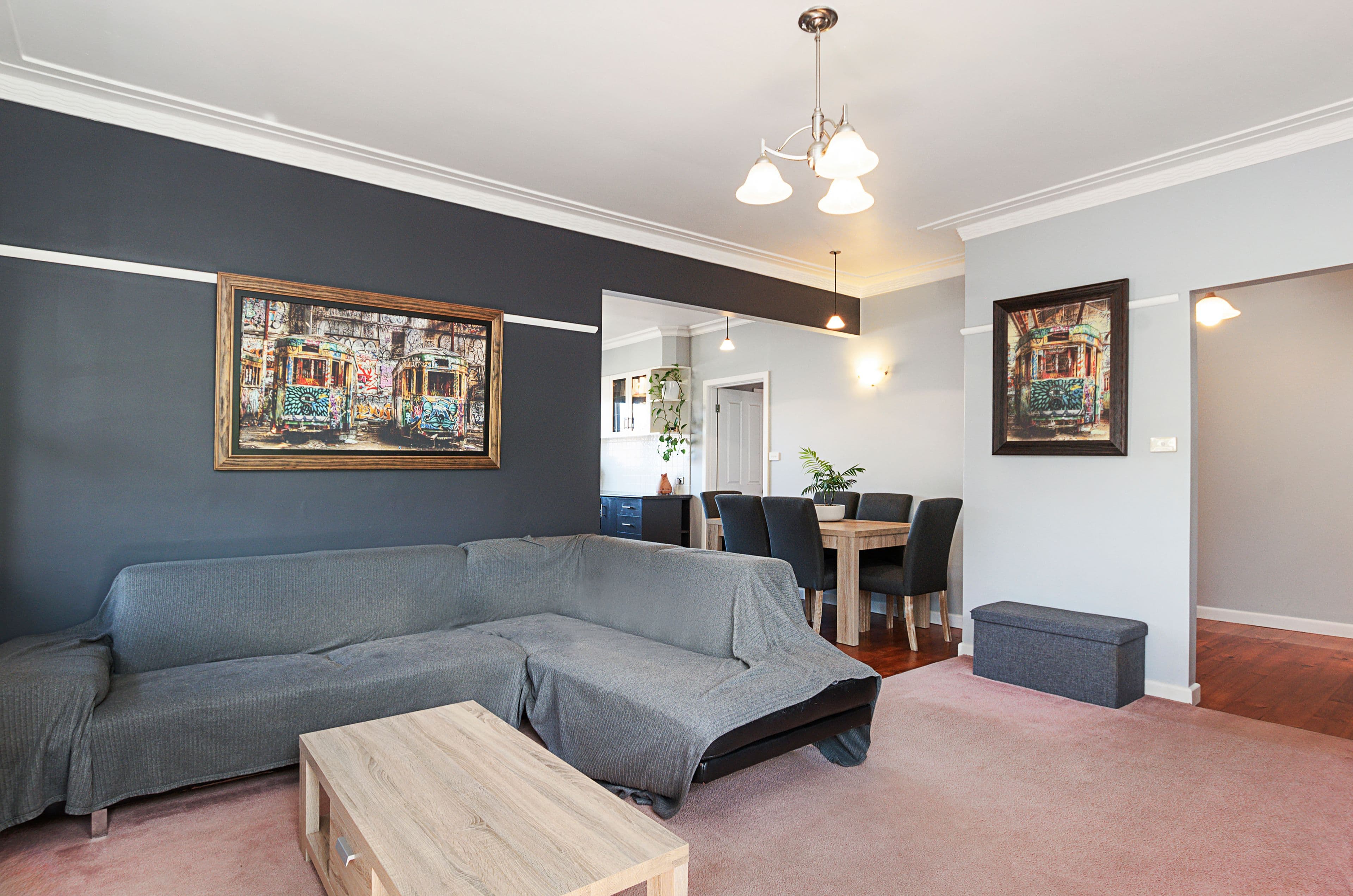 393 Raglan Parade, Warrnambool VIC 3280, Warrnambool - Thumbnail 5
