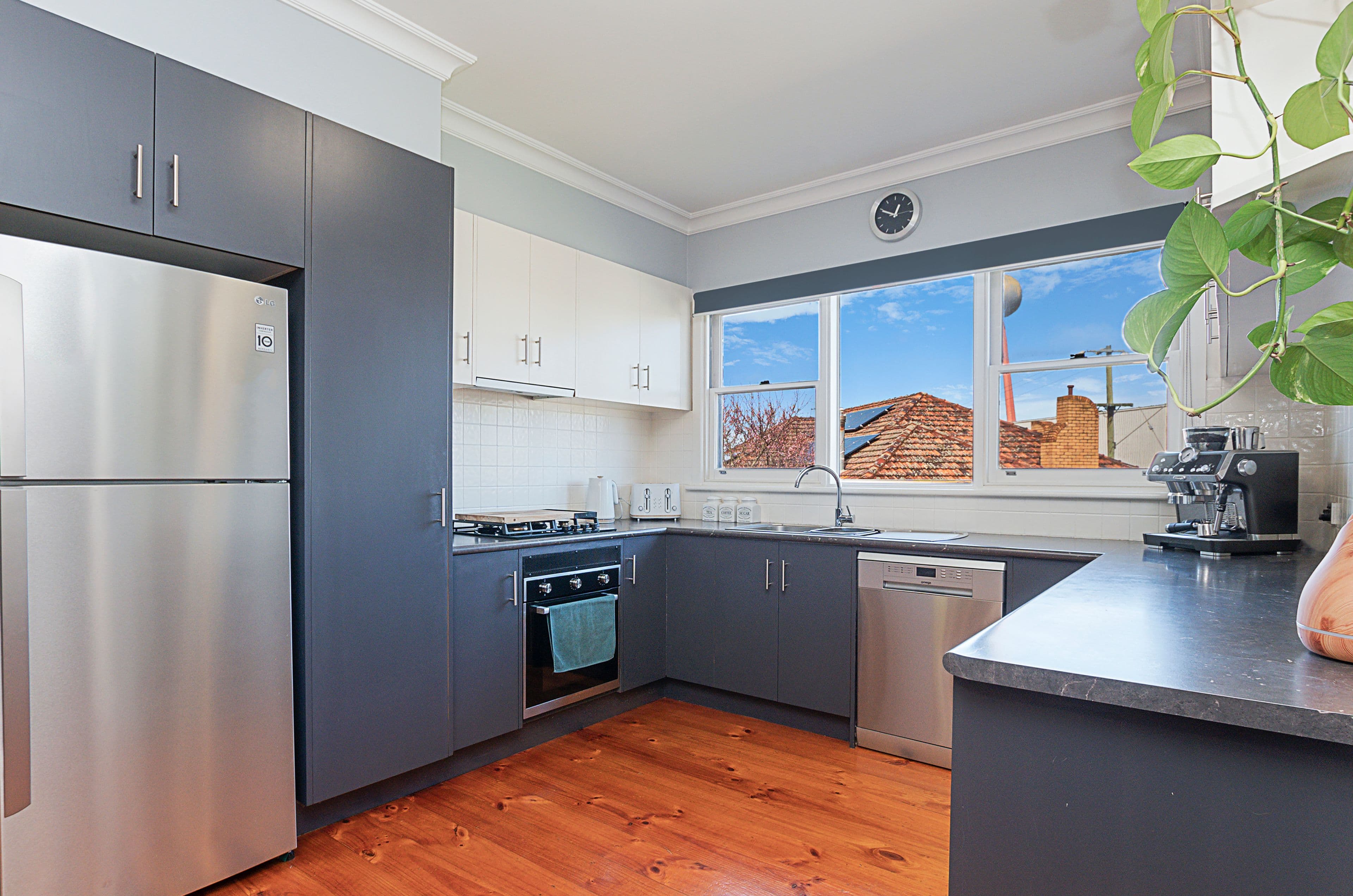 393 Raglan Parade, Warrnambool VIC 3280, Warrnambool - Thumbnail 6