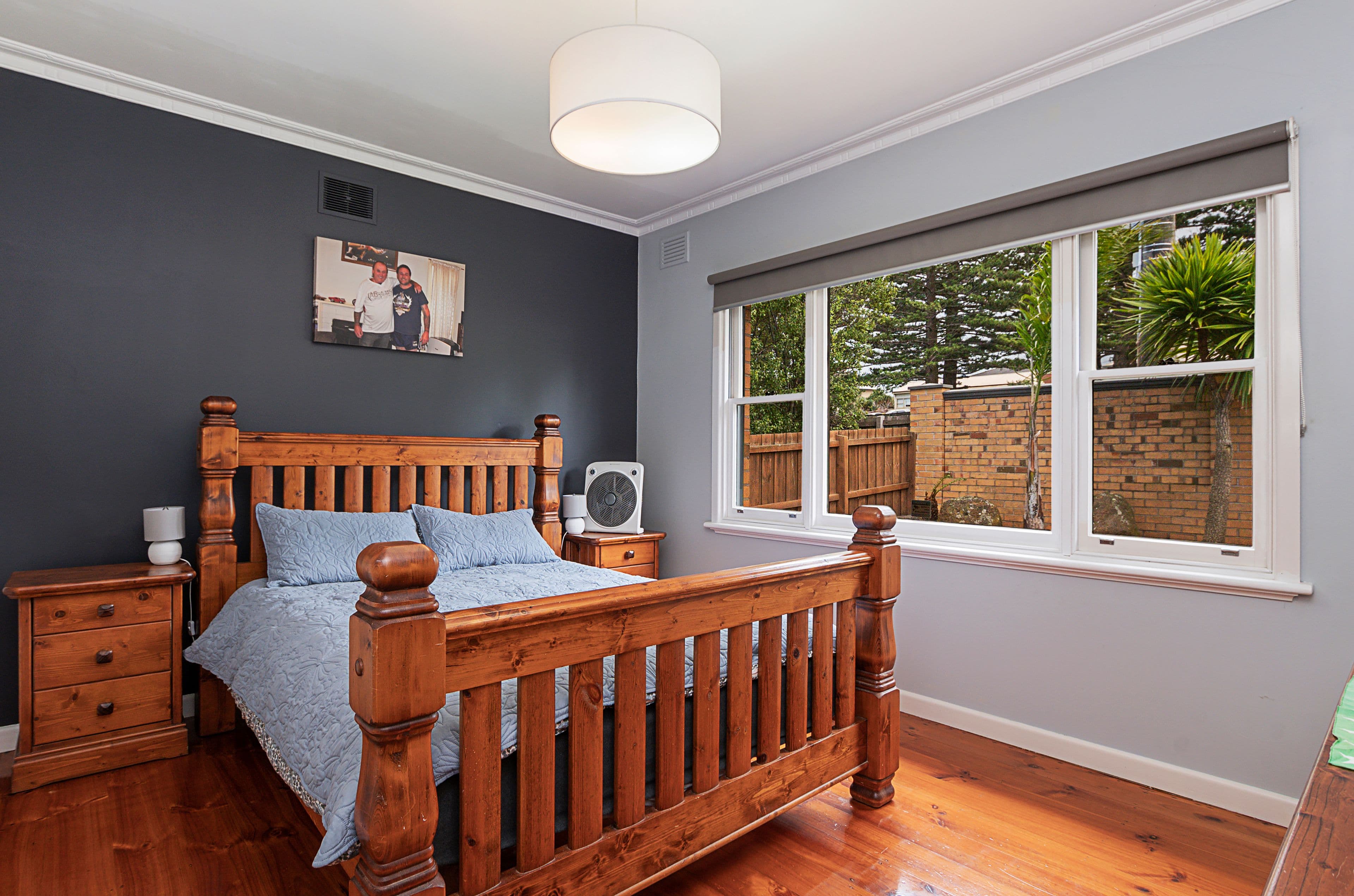 393 Raglan Parade, Warrnambool VIC 3280, Warrnambool - Thumbnail 7