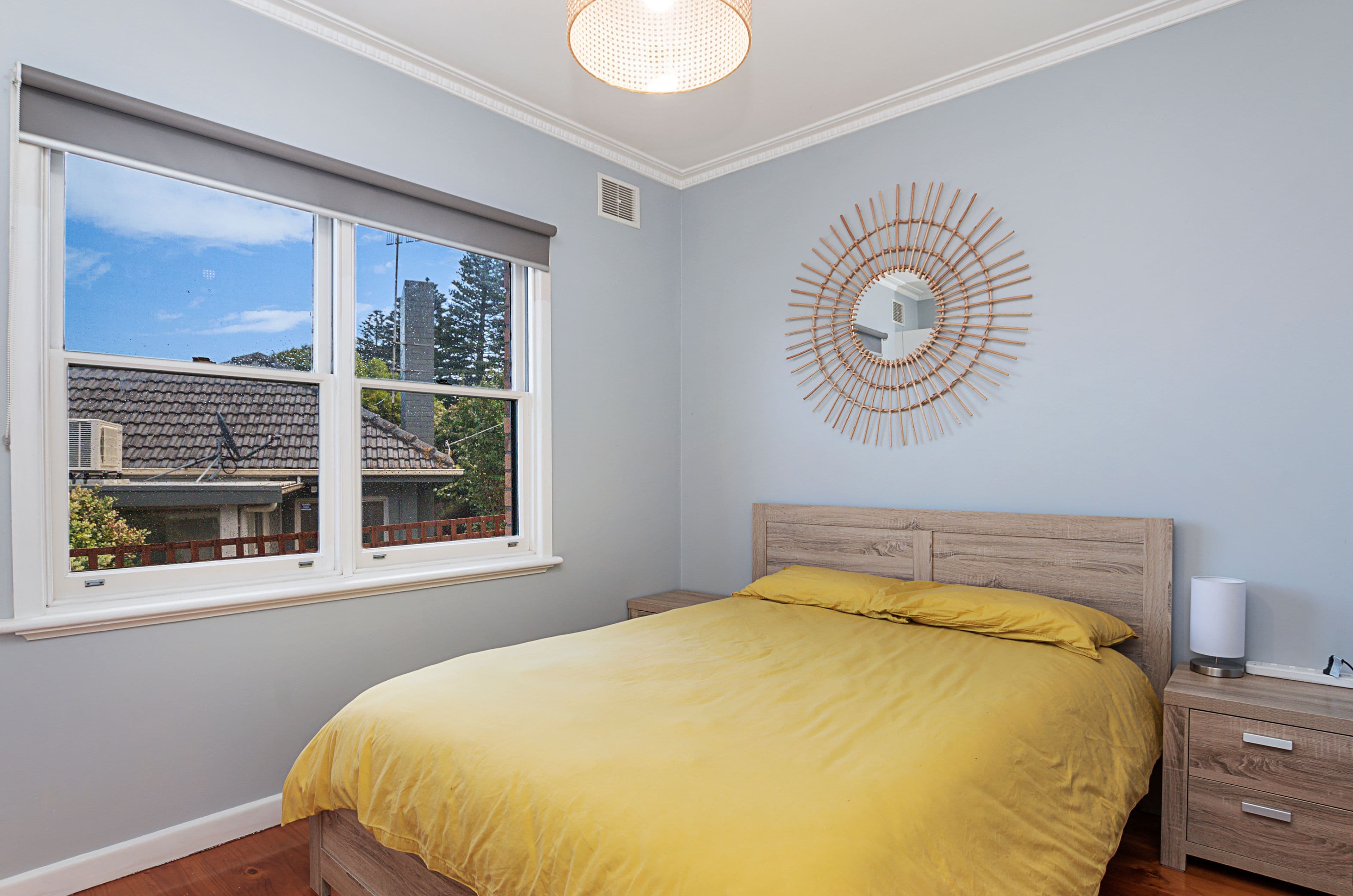 393 Raglan Parade, Warrnambool VIC 3280, Warrnambool - Thumbnail 8