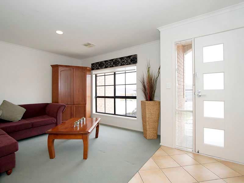 13 Coventry Circuit, SEAFORD RISE SA 5169, Seaford Rise - Thumbnail 2