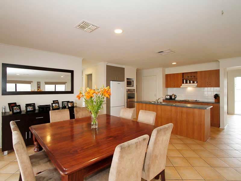 13 Coventry Circuit, SEAFORD RISE SA 5169, Seaford Rise - Thumbnail 3