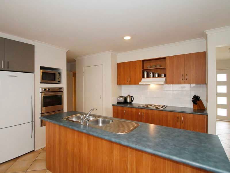 13 Coventry Circuit, SEAFORD RISE SA 5169, Seaford Rise - Thumbnail 5