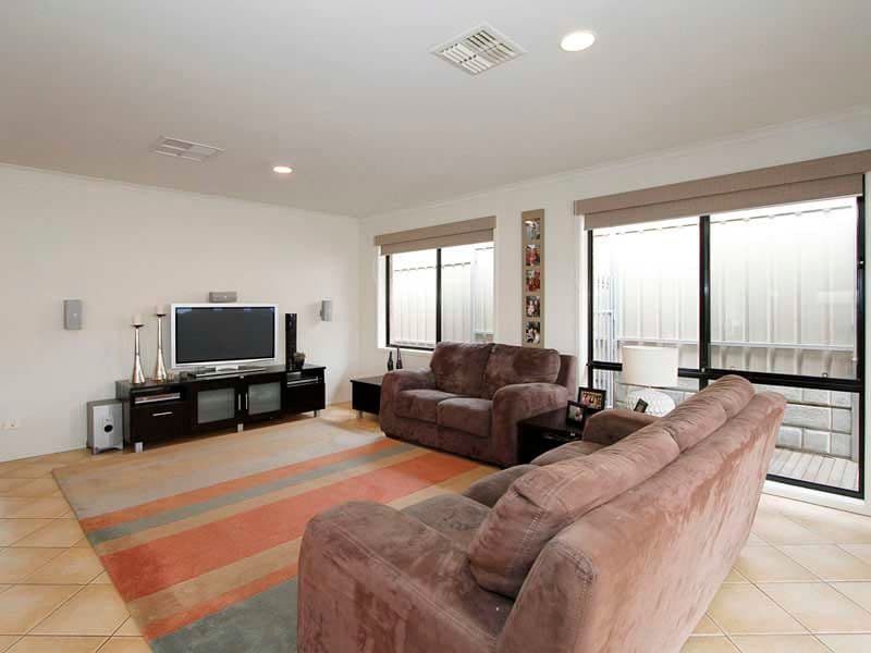 13 Coventry Circuit, SEAFORD RISE SA 5169, Seaford Rise - Thumbnail 7