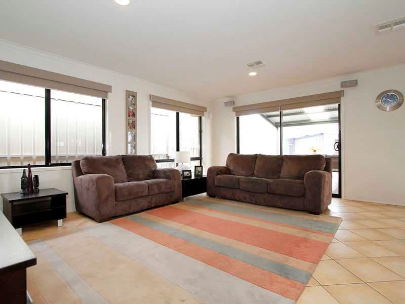 13 Coventry Circuit, SEAFORD RISE SA 5169, Seaford Rise - Thumbnail 8