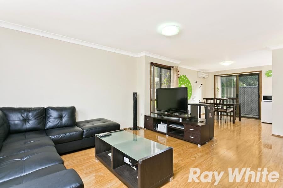 5 Leamington Road, DUNDAS NSW 2117, Dundas - Thumbnail 2