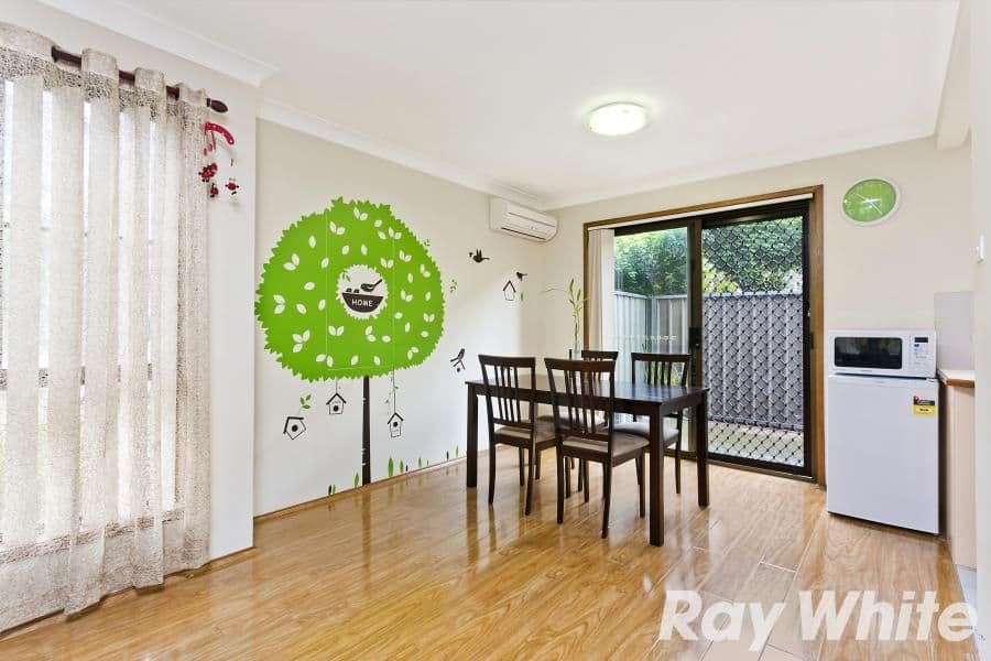 5 Leamington Road, DUNDAS NSW 2117, Dundas - Thumbnail 3