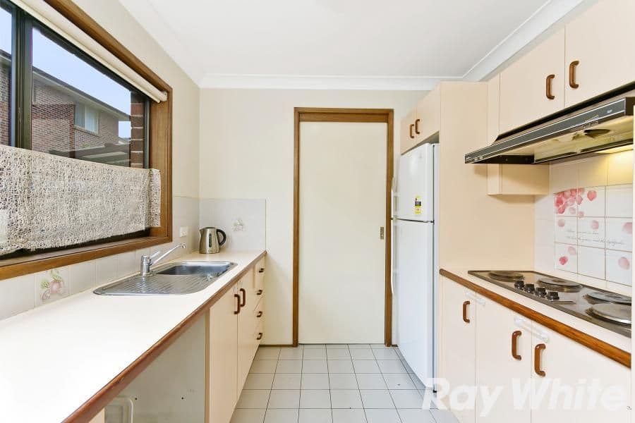 5 Leamington Road, DUNDAS NSW 2117, Dundas - Thumbnail 4