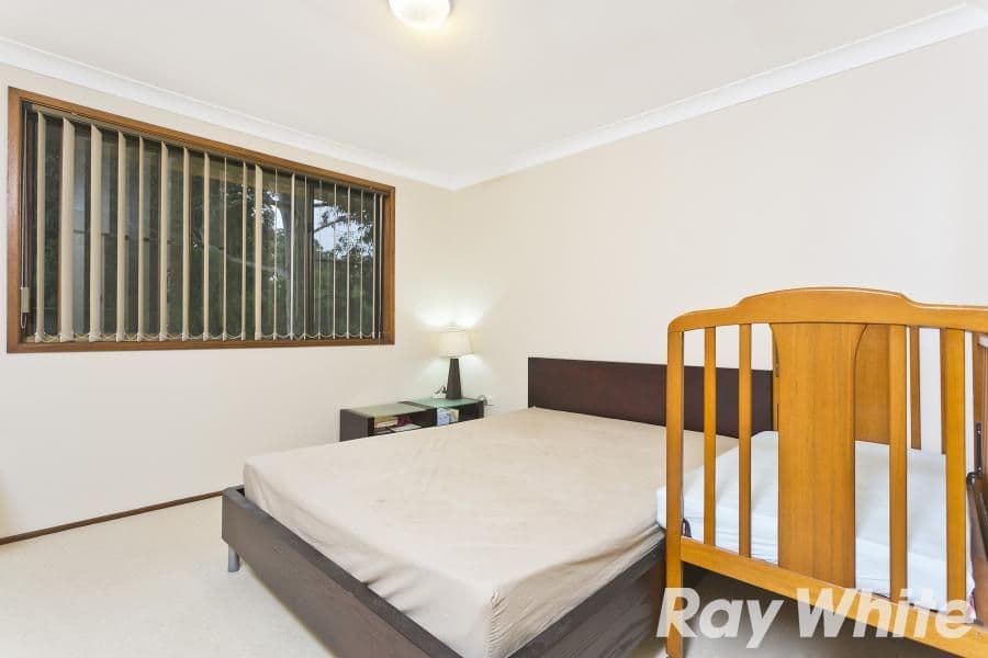 5 Leamington Road, DUNDAS NSW 2117, Dundas - Thumbnail 5