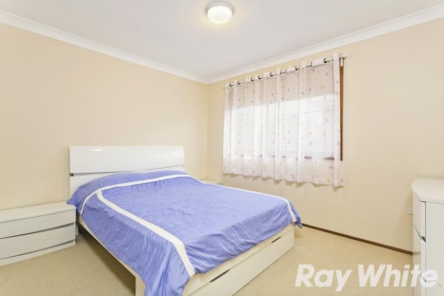 5 Leamington Road, DUNDAS NSW 2117, Dundas - Thumbnail 6