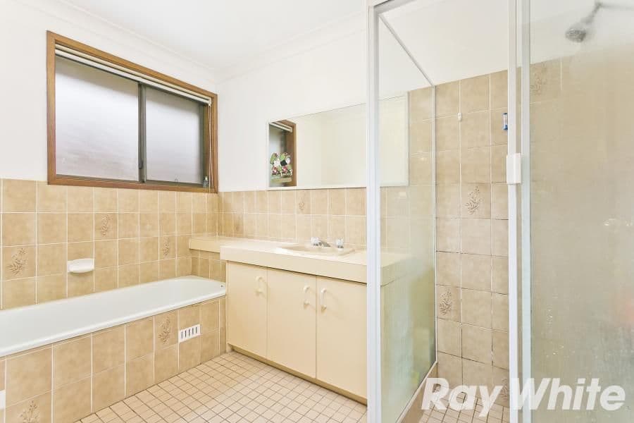 5 Leamington Road, DUNDAS NSW 2117, Dundas - Thumbnail 7