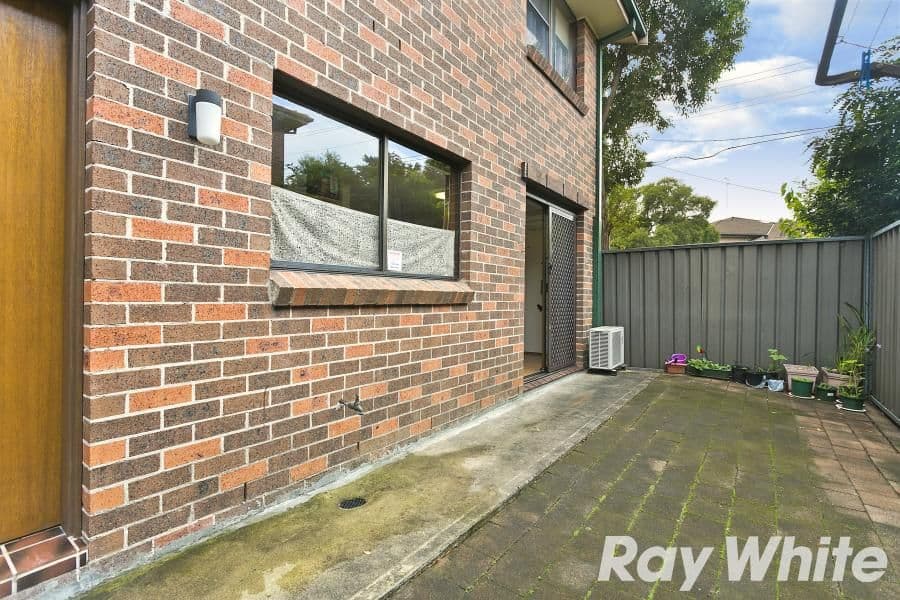 5 Leamington Road, DUNDAS NSW 2117, Dundas - Thumbnail 8