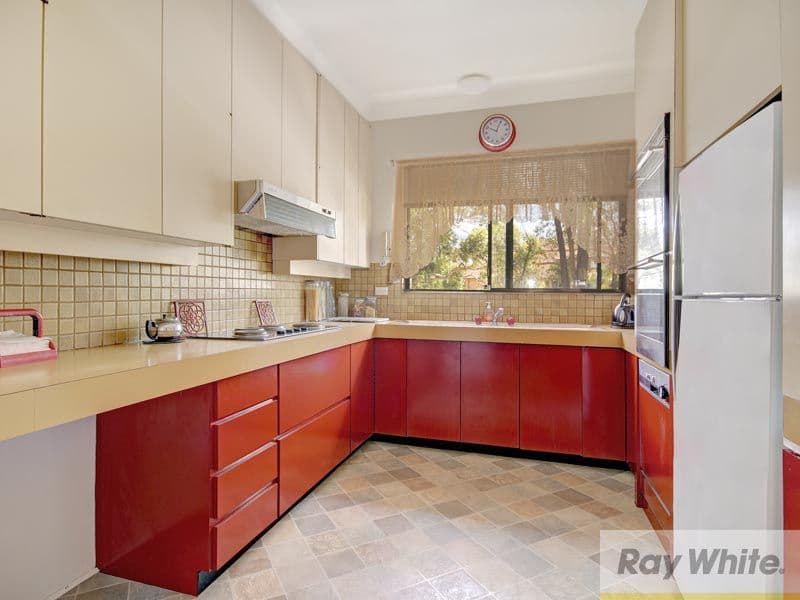 40 Hampton Court Road, CARLTON NSW 2218, Carlton - Thumbnail 3