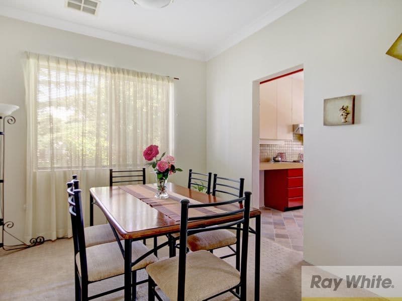 40 Hampton Court Road, CARLTON NSW 2218, Carlton - Thumbnail 4