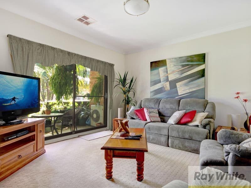 40 Hampton Court Road, CARLTON NSW 2218, Carlton - Thumbnail 5