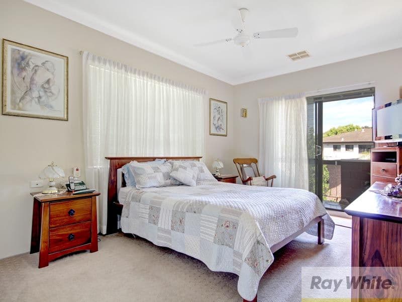 40 Hampton Court Road, CARLTON NSW 2218, Carlton - Thumbnail 6