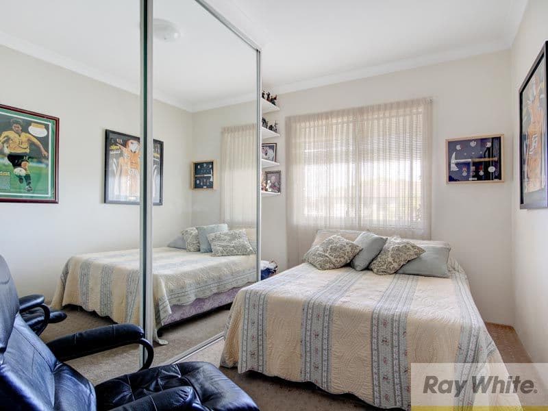 40 Hampton Court Road, CARLTON NSW 2218, Carlton - Thumbnail 7