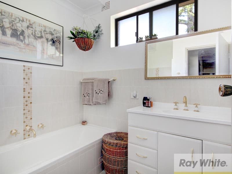 40 Hampton Court Road, CARLTON NSW 2218, Carlton - Thumbnail 8