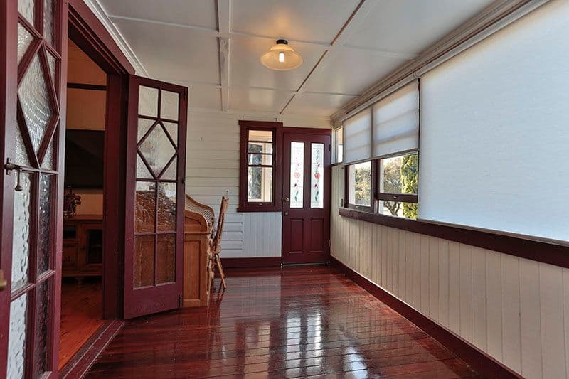 164 Taylor Street, NEWTOWN QLD 4350, Newtown - Thumbnail 2