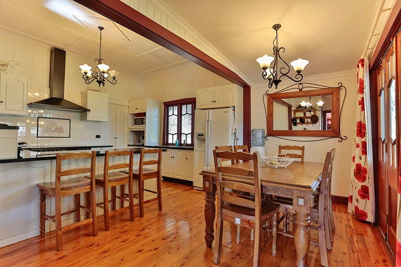 164 Taylor Street, NEWTOWN QLD 4350, Newtown - Thumbnail 4