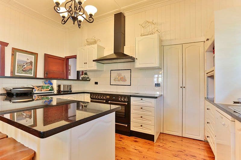 164 Taylor Street, NEWTOWN QLD 4350, Newtown - Thumbnail 5
