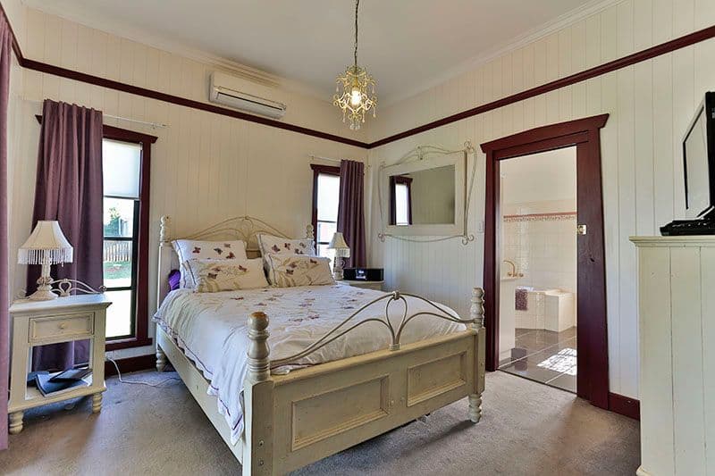 164 Taylor Street, NEWTOWN QLD 4350, Newtown - Thumbnail 6
