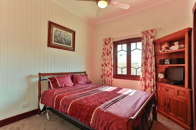 164 Taylor Street, NEWTOWN QLD 4350, Newtown - Thumbnail 8