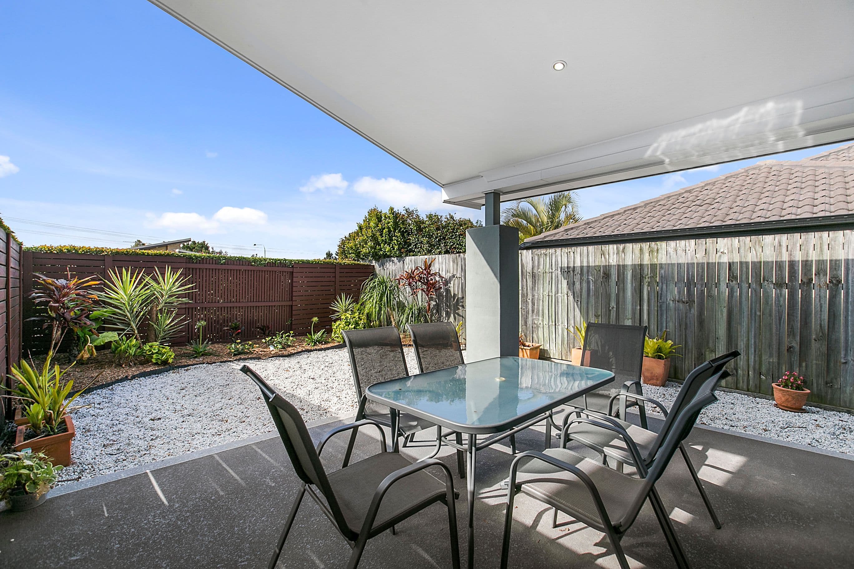 41 Lexey Crescent, Wakerley QLD 4154, Wakerley - Image 1