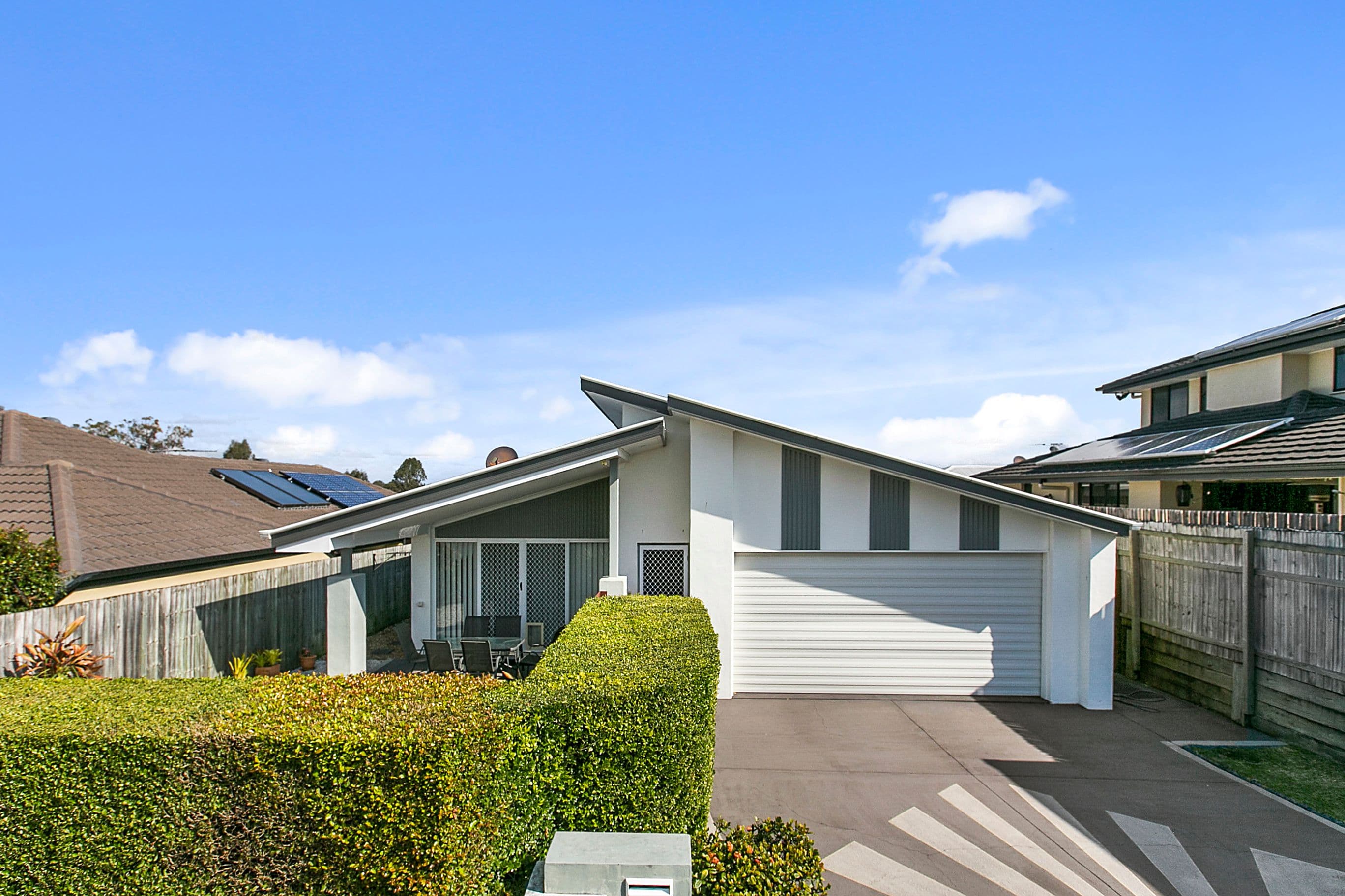 41 Lexey Crescent, Wakerley QLD 4154, Wakerley - Thumbnail 2