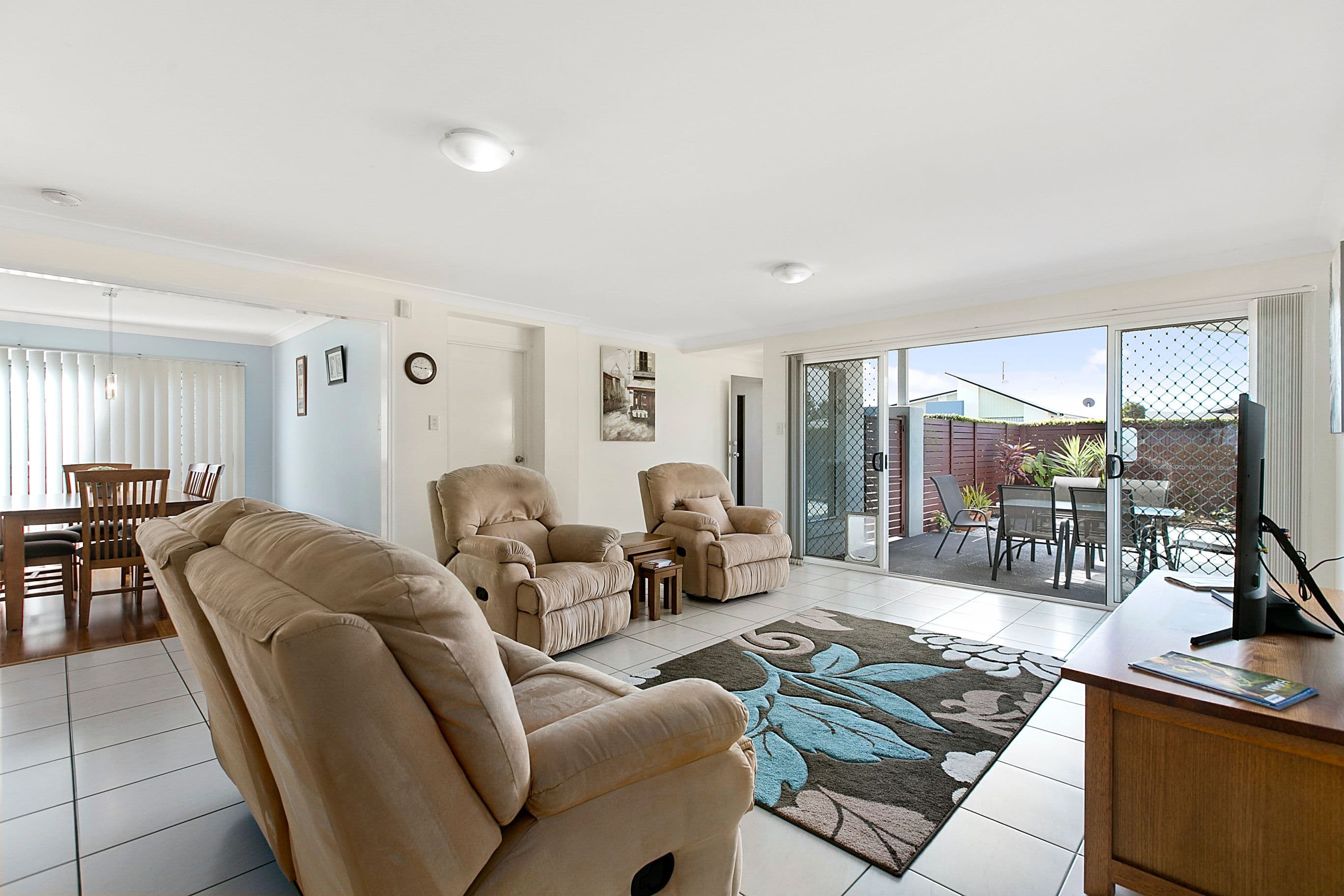41 Lexey Crescent, Wakerley QLD 4154, Wakerley - Thumbnail 3