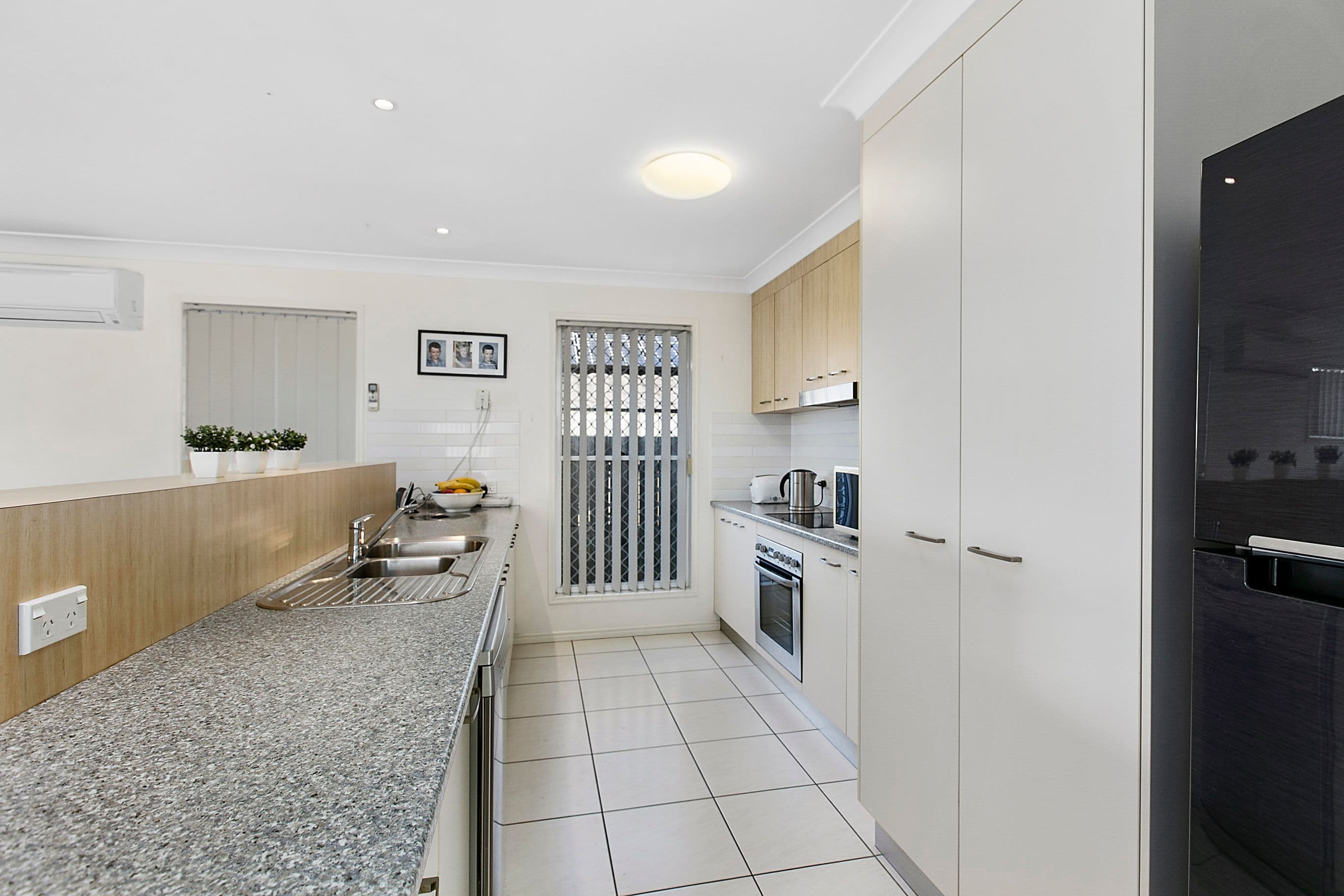 41 Lexey Crescent, Wakerley QLD 4154, Wakerley - Thumbnail 4