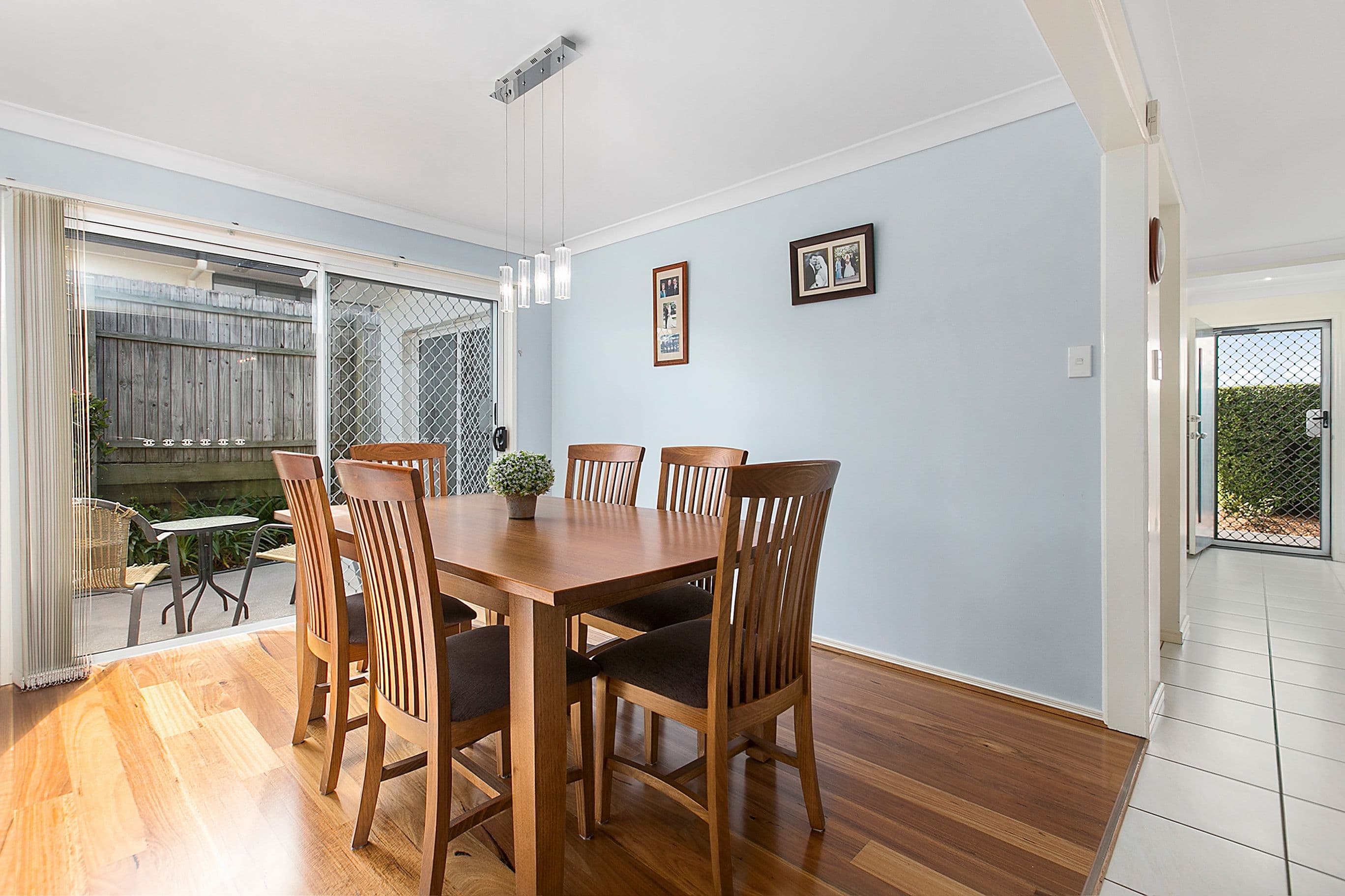 41 Lexey Crescent, Wakerley QLD 4154, Wakerley - Thumbnail 5