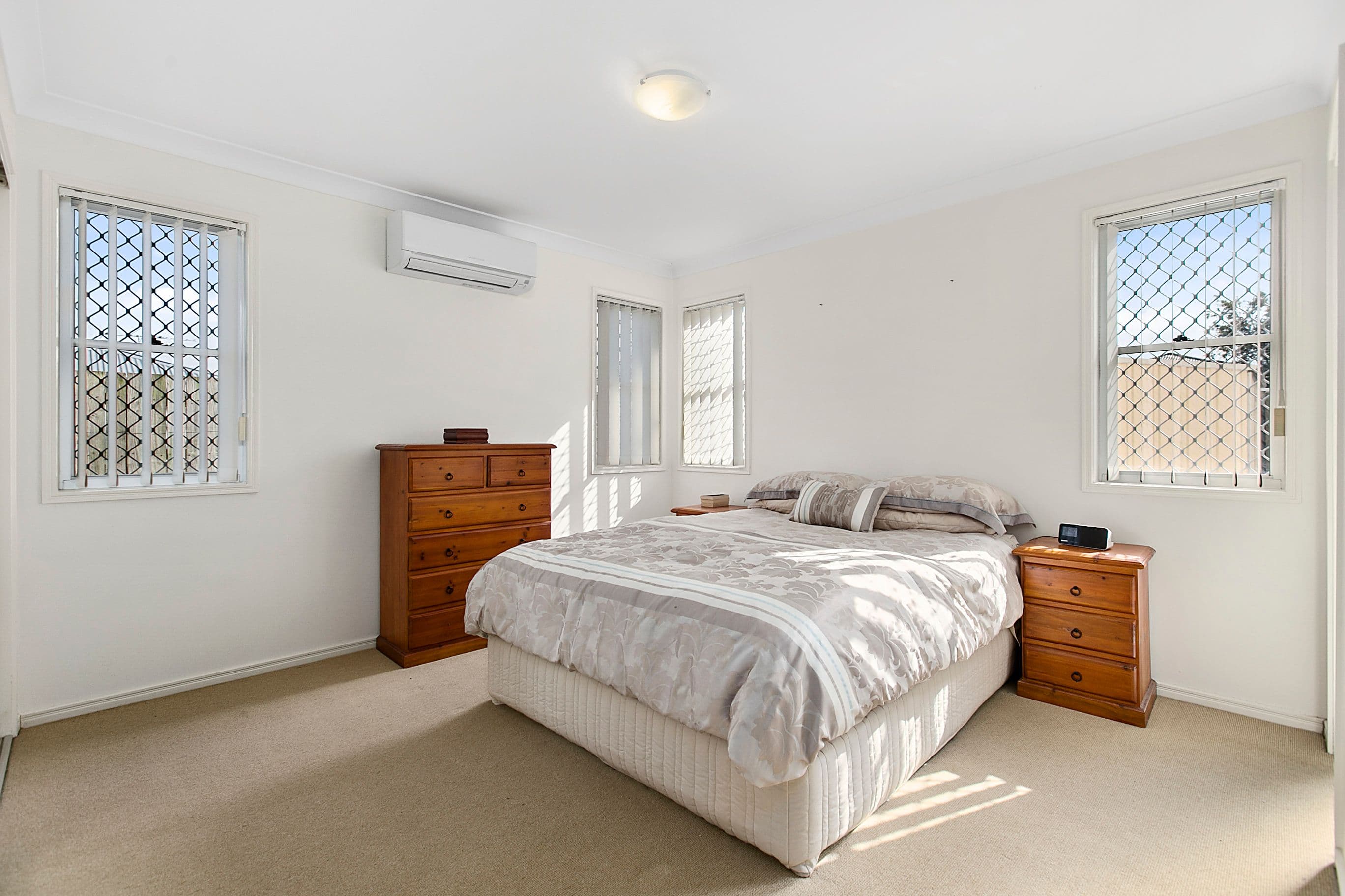 41 Lexey Crescent, Wakerley QLD 4154, Wakerley - Thumbnail 6