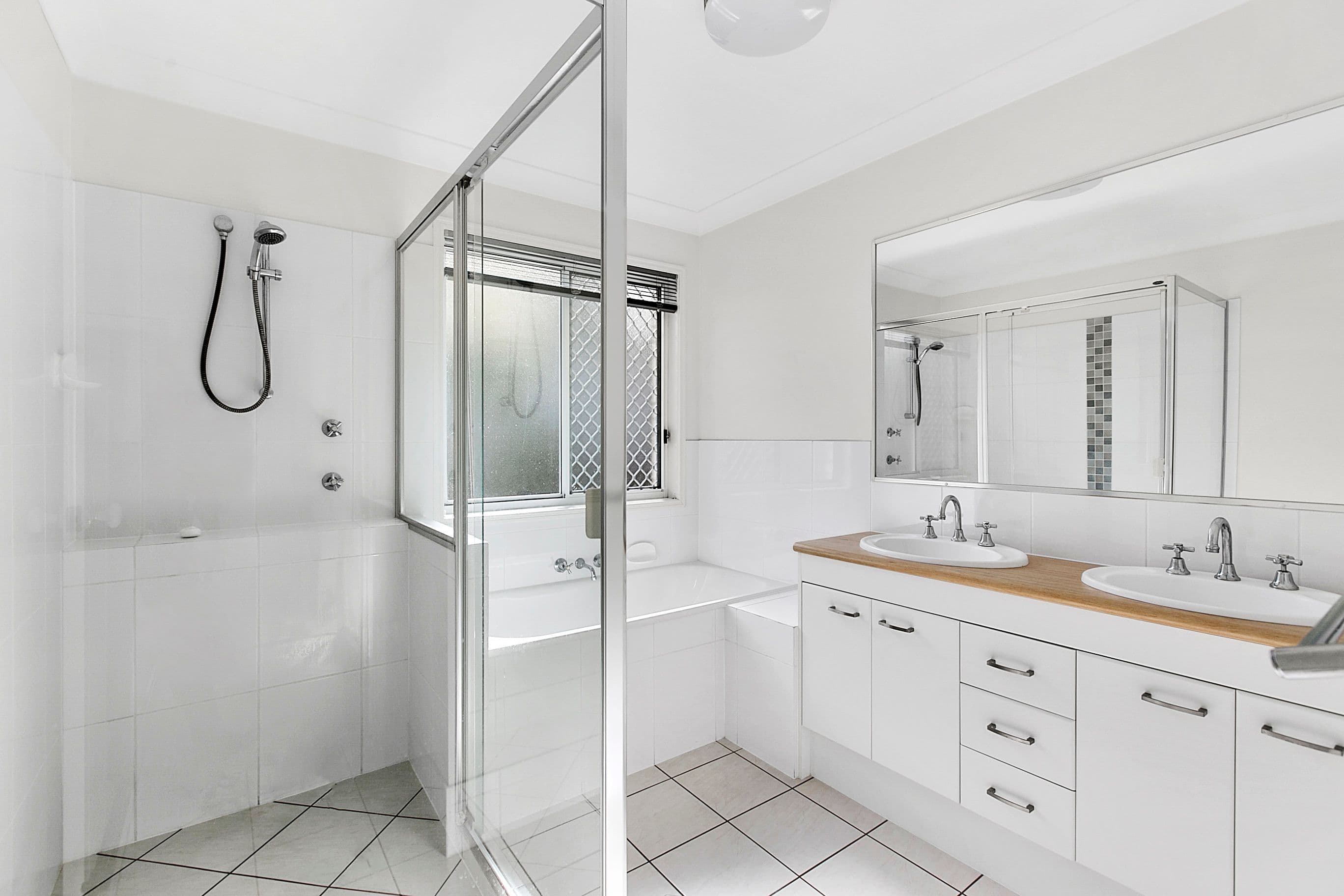 41 Lexey Crescent, Wakerley QLD 4154, Wakerley - Thumbnail 7
